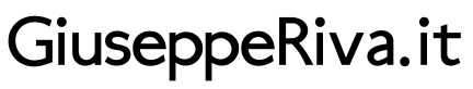 parquettista